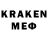 Cannafood конопля onelonelyfarmer