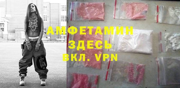 амф Алексин