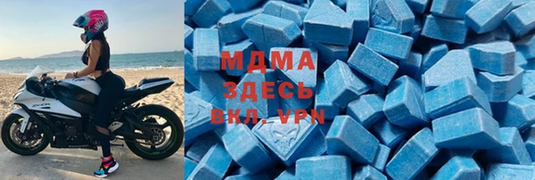 амф Алексин