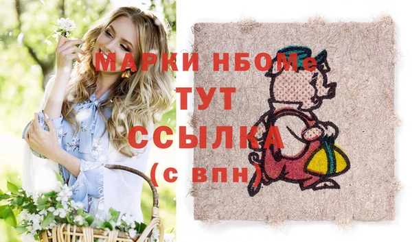 амф Алексин